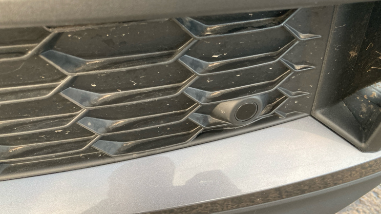 Skoda Kodiaq 1.5 TSI SE L Executive 5dr DSG [7 Seat] Petrol Estate